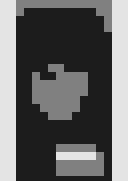 Thumbnail 1 Thumbnail 1