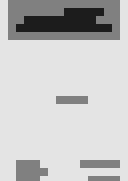Thumbnail 1 Thumbnail 1