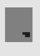 Thumbnail 0 Thumbnail 0