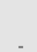 Thumbnail 1 Thumbnail 1