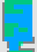 Thumbnail 1 Thumbnail 1