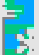 Thumbnail 0 Thumbnail 0