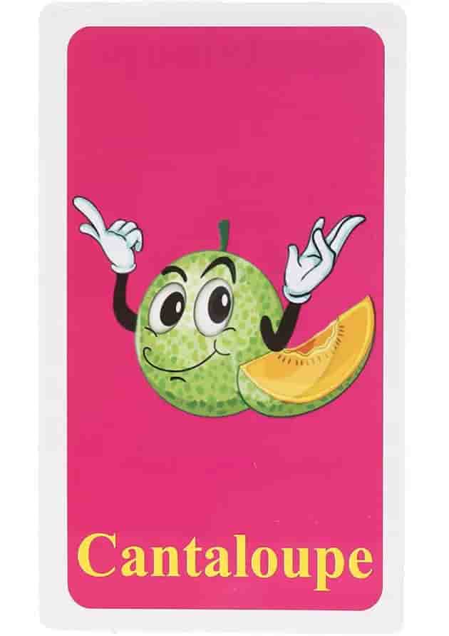 فلش کارت میوه ها undefined فلش کارت میوه ها undefined