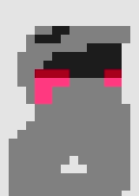 Thumbnail 1 Thumbnail 1
