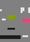 Thumbnail 1 Thumbnail 1
