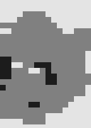 Thumbnail 0 Thumbnail 0