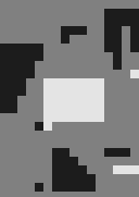 Thumbnail 1 Thumbnail 1