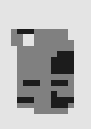 Thumbnail 0 Thumbnail 0
