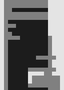 Thumbnail 1 Thumbnail 1