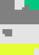 Thumbnail 0 Thumbnail 0