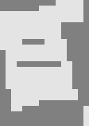 Thumbnail 0 Thumbnail 0