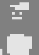 Thumbnail 1 Thumbnail 1