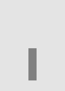 Thumbnail 2 Thumbnail 2