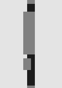 Thumbnail 2 Thumbnail 2