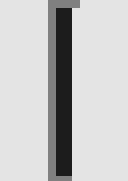 Thumbnail 2 Thumbnail 2