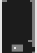 Thumbnail 1 Thumbnail 1