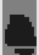 Thumbnail 0 Thumbnail 0