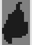 Thumbnail 1 Thumbnail 1