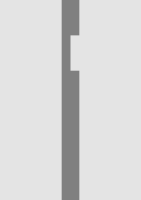 Thumbnail 2 Thumbnail 2