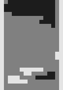Thumbnail 1 Thumbnail 1