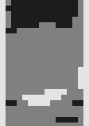 Thumbnail 0 Thumbnail 0