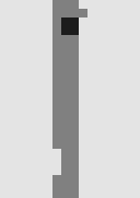 Thumbnail 2 Thumbnail 2
