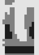 Thumbnail 0 Thumbnail 0