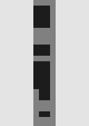 Thumbnail 2 Thumbnail 2