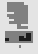 Thumbnail 1 Thumbnail 1