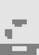 Thumbnail 0 Thumbnail 0