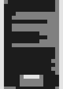 Thumbnail 1 Thumbnail 1