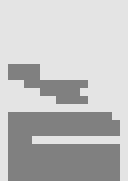 Thumbnail 0 Thumbnail 0