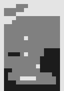 Thumbnail 0 Thumbnail 0