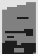 Thumbnail 1 Thumbnail 1