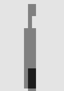 Thumbnail 2 Thumbnail 2