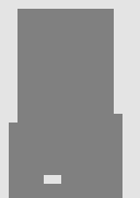 Thumbnail 1 Thumbnail 1