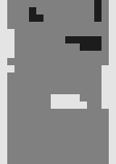 Thumbnail 0 Thumbnail 0