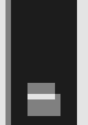 Thumbnail 1 Thumbnail 1