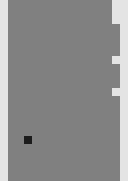 Thumbnail 1 Thumbnail 1