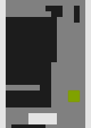 Thumbnail 1 Thumbnail 1