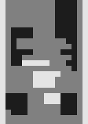 Thumbnail 0 Thumbnail 0