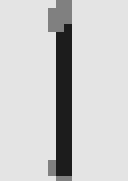 Thumbnail 2 Thumbnail 2