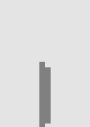 Thumbnail 2 Thumbnail 2