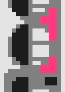 Thumbnail 1 Thumbnail 1