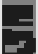 Thumbnail 1 Thumbnail 1