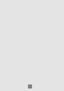 Thumbnail 2 Thumbnail 2