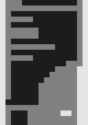 Thumbnail 0 Thumbnail 0