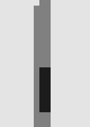 Thumbnail 2 Thumbnail 2