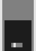 Thumbnail 1 Thumbnail 1