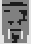 Thumbnail 0 Thumbnail 0